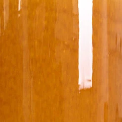 Pisa Plant Pot - Mustard 19 Pisa Plant Pot - Mustard -Hortology Plants Shop Pisa Plant Pot Mustard DETAIL