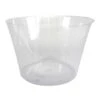 Plant Pot Inlay Liner - Clear - 20 X 18cm -Hortology Plants Shop Plant Pot Inlay Liner Clear 93690029 d8ff 43cc aff3 48d9b049f997