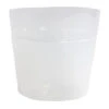Plant Pot Liner 12cm