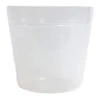 Plant Pot Liner 17cm 1 Plant Pot Liner 17cm -Hortology Plants Shop Plant Pot Liner 17cm NK