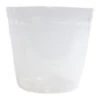 Plant Pot Liner 19cm -Hortology Plants Shop Plant Pot Liner 19cm NK