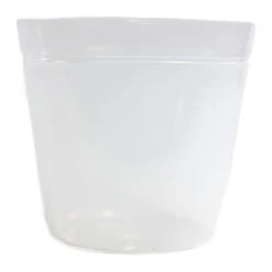 Plant Pot Liner 19cm