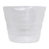 Plant Pot Liner 50cm 1 Plant Pot Liner 50cm -Hortology Plants Shop Plant Pot Liner 50cm 50x38cm