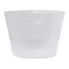 Plant Pot Liner 55cm 1 Plant Pot Liner 55cm -Hortology Plants Shop Plant Pot Liner 55cm 55x40cm