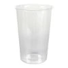 Plant Vase Inlay Liner - Clear - 15 X 22cm 1 Plant Vase Inlay Liner - Clear - 15 X 22cm -Hortology Plants Shop Plant Vase Inlay Liner Clear 8d8e950c 8f66 4034 a46c 04ef48e5173b