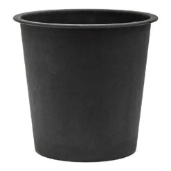 Planter Liner - Heavy Duty - Round -Hortology Plants Shop Planter Liner Heavy Duty Round 30x28cm