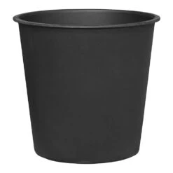 Hortology Plants Shop -Hortology Plants Shop Planter Liner Heavy Duty Round 36x30cm