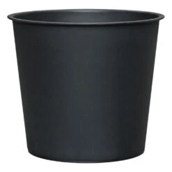 Planter Liner - Heavy Duty - Round -Hortology Plants Shop Planter Liner Heavy Duty Round 44x38cm