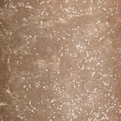 Polystone Coated Darcy Planter - Rock 15 Polystone Coated Darcy Planter - Rock -Hortology Plants Shop Polystone Coated Darcy Planter Rock 47x56.5cm