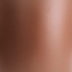 Prague Plant Pot - Mocha 11 Prague Plant Pot - Mocha -Hortology Plants Shop Prague Plant Pot Mocha DETAIL