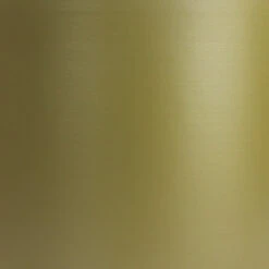 Prague Plant Pot - Olive 18 Prague Plant Pot - Olive -Hortology Plants Shop Prague Plant Pot Olive DETAIL a249dcd1 3278 4ea6 8c92 ba05ddd4c436