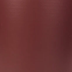 Prague Plant Pot - Rose -Hortology Plants Shop Prague Pot Rose SWATCH