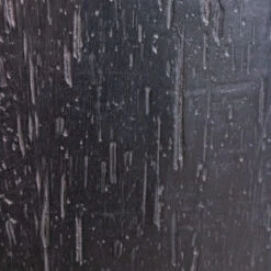 Raindrop Cube Planter - Anthracite 22 Raindrop Cube Planter - Anthracite -Hortology Plants Shop Raindrop Anthracite Swatch 55bb8fff f4c8 4b82 b0f0 eeaf1d17659c