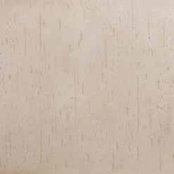 Raindrop Cube Planter - Stone 27 Raindrop Cube Planter - Stone -Hortology Plants Shop Raindrop Cube Planter Stone 40x40x36cm 05323fec 9457 428e a8e8 d25b8f4ce2c8