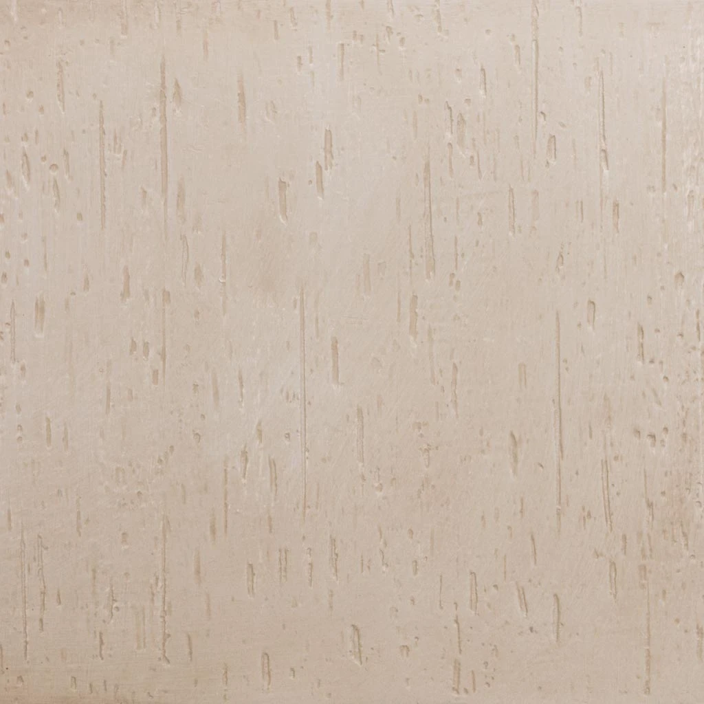 Raindrop Cube Planter - Stone 13 Raindrop Cube Planter - Stone - Image 11