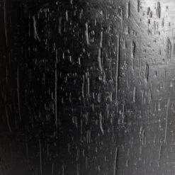 Raindrop Egg Planter - Anthracite 17 Raindrop Egg Planter - Anthracite -Hortology Plants Shop Raindrop Egg Planter Anthracite SWATCH 3