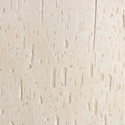 Raindrop Globe Planter - Stone 10 Raindrop Globe Planter - Stone -Hortology Plants Shop Raindrop Stone Swatch 2 11aaa1f9 00f2 4f1f 8fdc 3c65282e8654