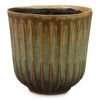 Roger Plant Pot - Thyme