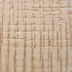 Ryan Plant Bowl - Sand Gold -Hortology Plants Shop Ryan Plant Bowl Sand Gold 28x13cm