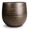 Ryan Plant Pot - Shiny Gold 2 Ryan Plant Pot - Shiny Gold -Hortology Plants Shop Ryan Plant Pot Shiny Gold Big b3036092 b244 4ac4 af6a 86aebf83630a