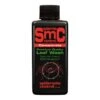 SMC Spidermite Control -Hortology Plants Shop SMC Concentrate 100 ml