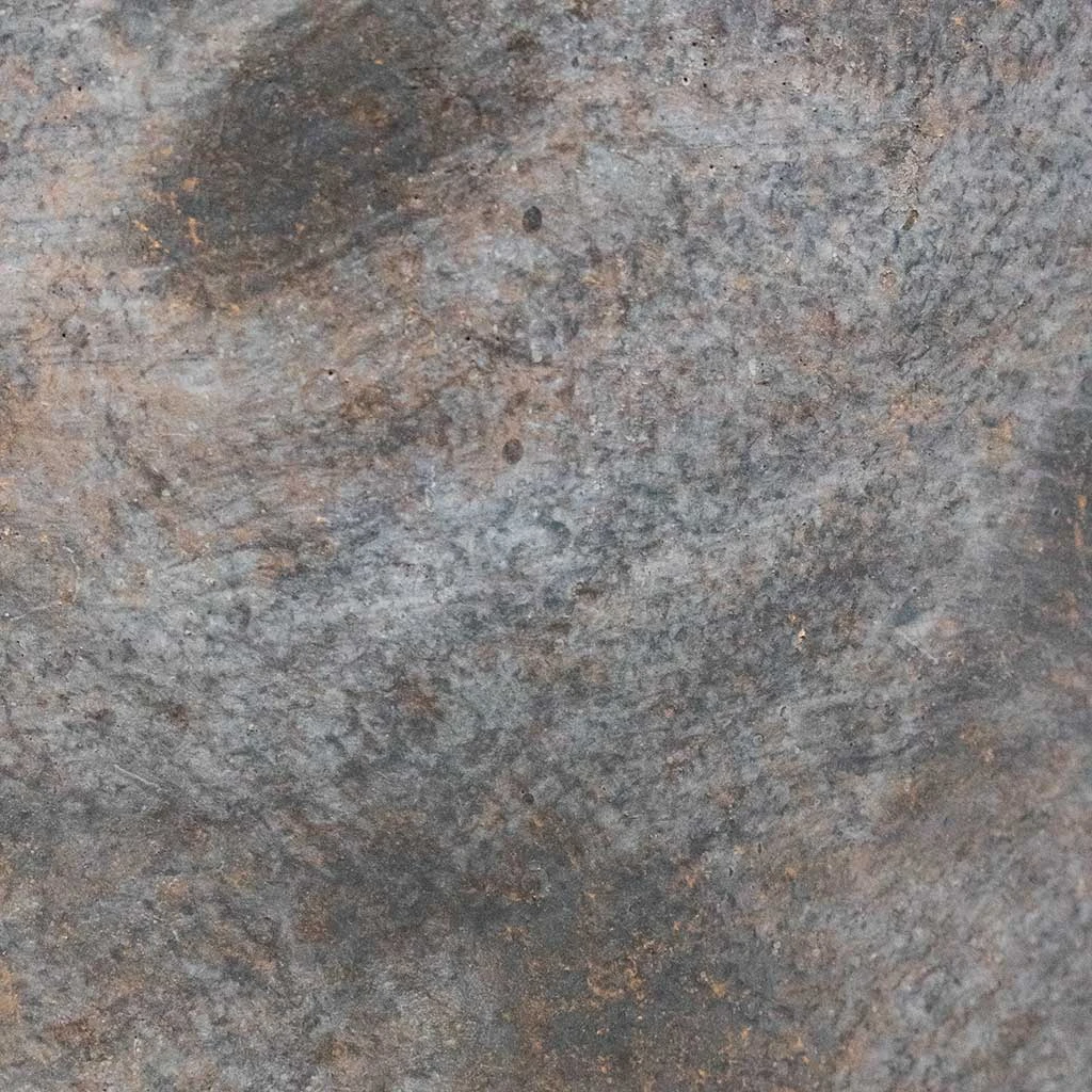 Saar Plant Pot - Earth Cement 15 Saar Plant Pot - Earth Cement - Image 13