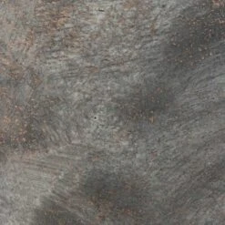 Saar Plant Pot - Earth Cement 36 Saar Plant Pot - Earth Cement -Hortology Plants Shop Saar Earth Cement 26x25cm 677d0a56 38e2 4508 9191 648a939dd277