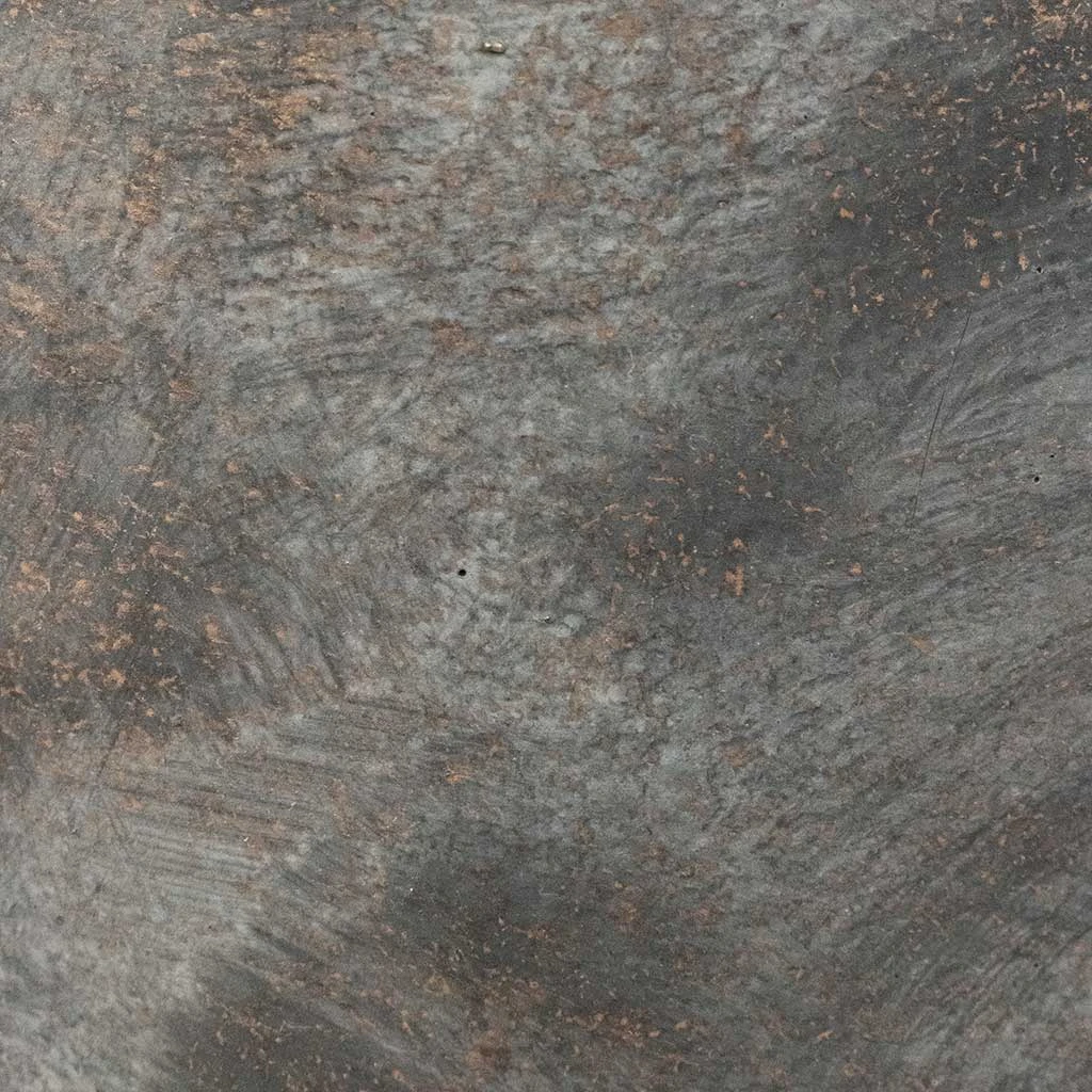 Saar Plant Pot - Earth Cement 17 Saar Plant Pot - Earth Cement - Image 15