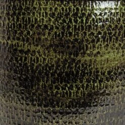 Sanna Plant Pot - Moss Green -Hortology Plants Shop Sanna Plant Pot Moss Green SWATCH