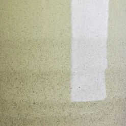 Sofia Plant Pot - Green -Hortology Plants Shop Sofia Pot Green SWATCH