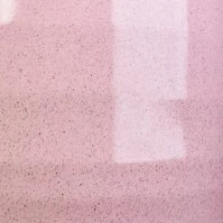 Sofia Plant Pot - Rose 17 Sofia Plant Pot - Rose -Hortology Plants Shop Sofia Pot Rose SWATCH