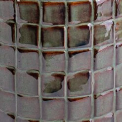 Stian Plant Pot - Moss Green -Hortology Plants Shop Stian Plant Pot Moss Green SWATCH 2