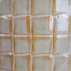 Stian Plant Pot - Soft Nougat 25 Stian Plant Pot - Soft Nougat -Hortology Plants Shop Stian Plant Pot Soft Nougat detail