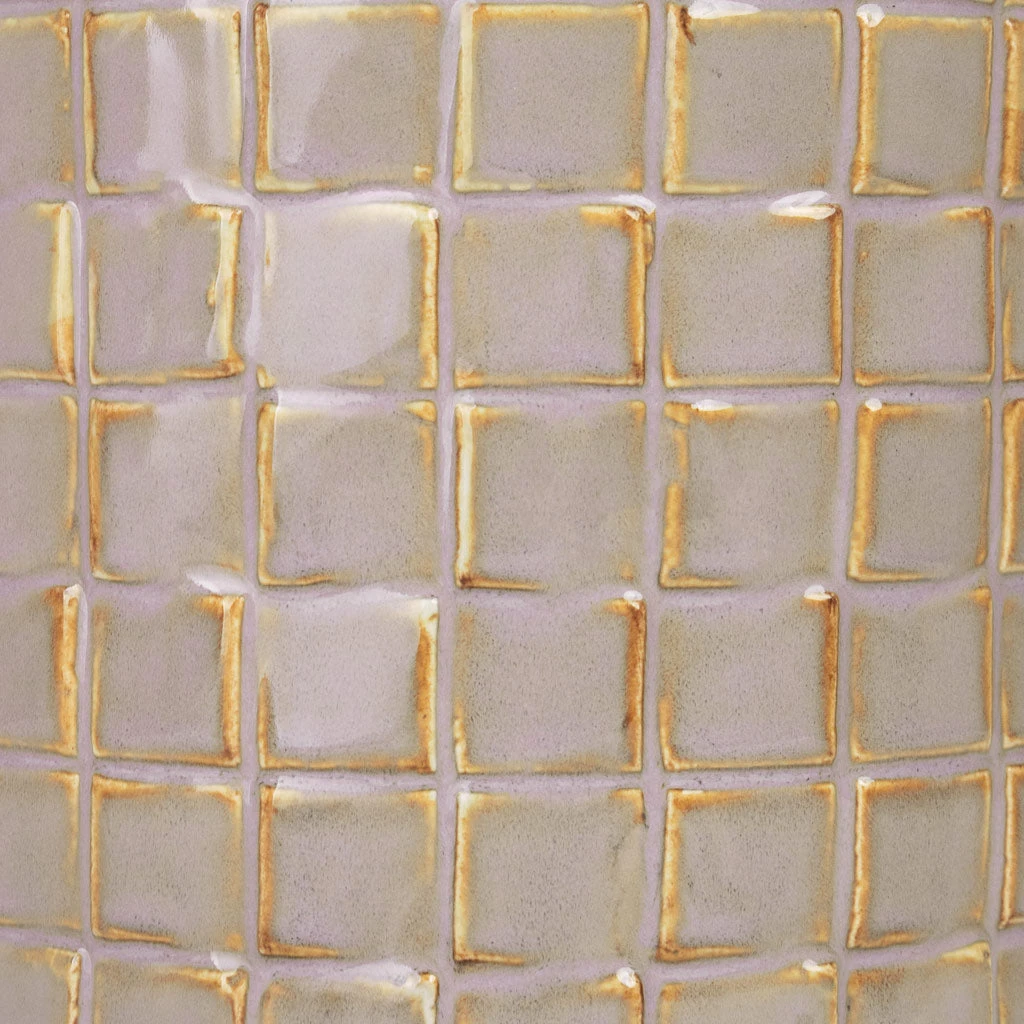 Stian Plant Pot - Soft Nougat 4 Stian Plant Pot - Soft Nougat - Image 2