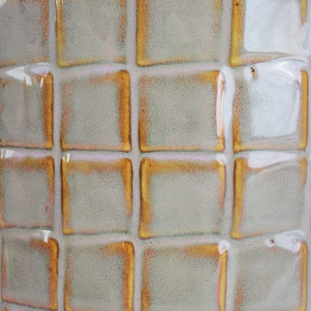 Stian Plant Pot - Soft Nougat 10 Stian Plant Pot - Soft Nougat - Image 8