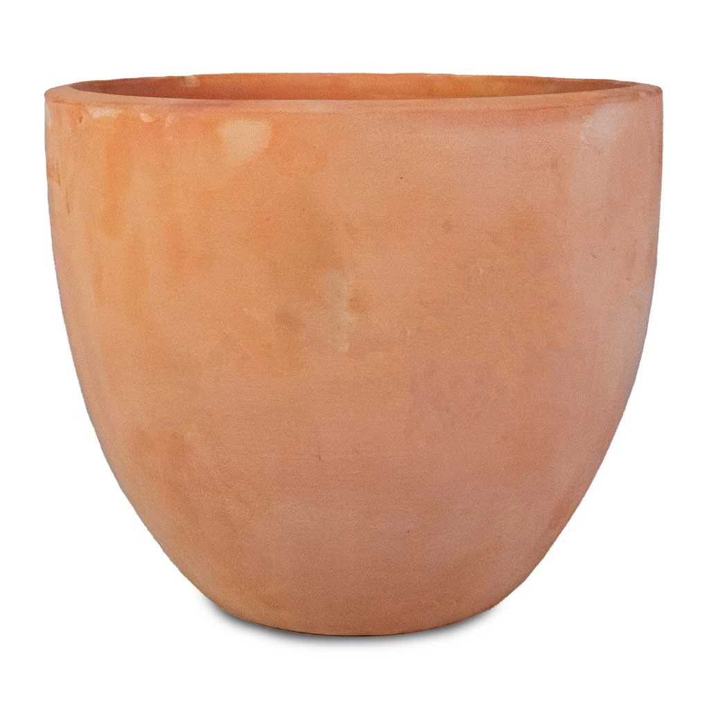 Terracotta Plant Pot 3 Terracotta Plant Pot