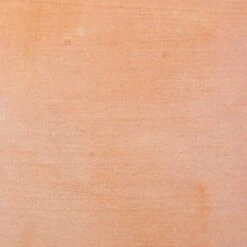 Terracotta Plant Pot 16 Terracotta Plant Pot -Hortology Plants Shop Terracotta Plant Pot 38x33cm ea4a0b1e 1e36 46a3 9581 673a898f1e97