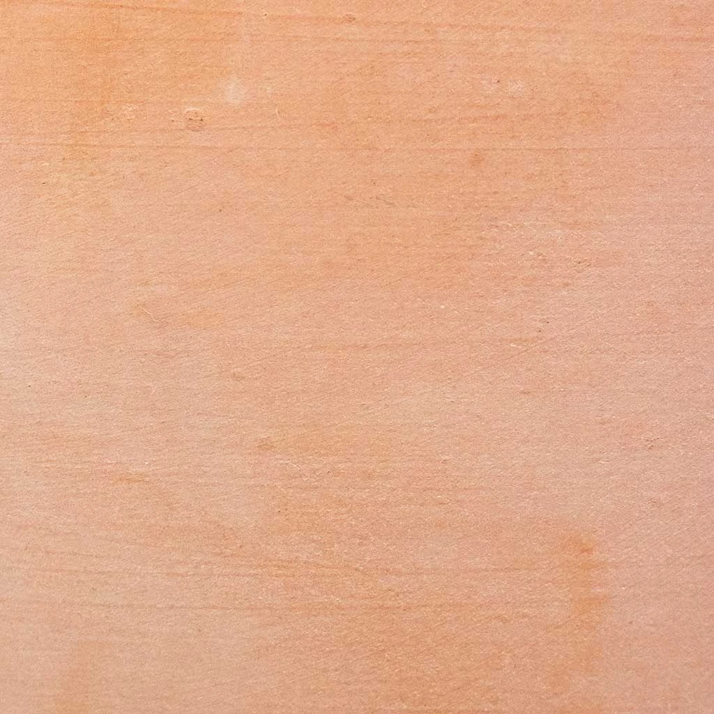 Terracotta Plant Pot 9 Terracotta Plant Pot - Image 7