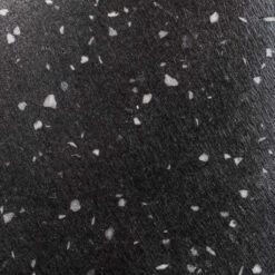 Terrazzo Darcy Planter - Black 17 Terrazzo Darcy Planter - Black -Hortology Plants Shop Terrazzo Darcy Planter Black SWATCH