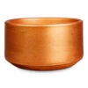 Tivoli Plant Bowl - Copper