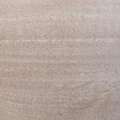 Toulouse Planter - Natural 10 Toulouse Planter - Natural -Hortology Plants Shop Toulouse Planter Natural SWATCH