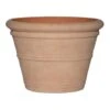 Treasure Kyra Planter - Brick Orange 2 Treasure Kyra Planter - Brick Orange -Hortology Plants Shop Treasure Kyra Planter Brick Orange 61x43cm