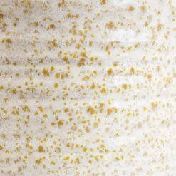 Vallo Plant Pot - Sand Cream -Hortology Plants Shop Vallo Pot Sand Cream SWATCH