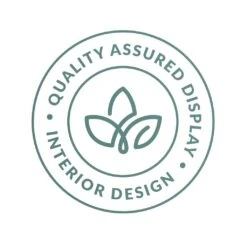 Anthurium - Flamingo Flower - Joli Pulse -Hortology Plants Shop hortology quality assured plant display