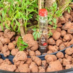 Hydroculture Water Level Indicator - Standard 11 Hydroculture Water Level Indicator - Standard -Hortology Plants Shop hydroculture water meter readings