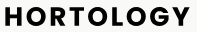 Hortology Plants Shop