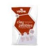 Hydrogranule Clay Pebbles 8-16mm -Hortology Plants Shop vitalink clay pebbles